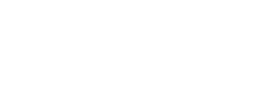 Cuna del mejor futbol del mundo!!!