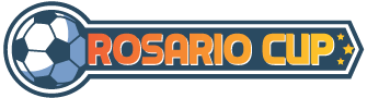 Logo de ROSARIO CUP