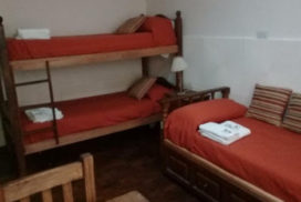 HOSTEL BOUTIQUE-03