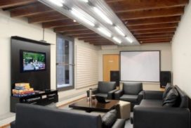 HOSTEL SONDER-02