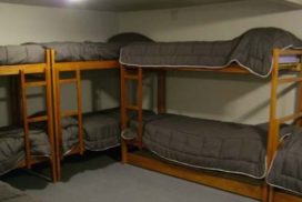 HOSTEL SONDER-03